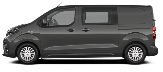 Eksteriørbilde: Høyre