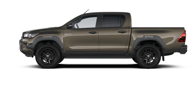 Eksteriørbilde: Høyre