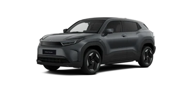 Active 61 kWt