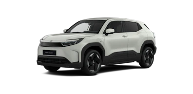 Active 49 kWt