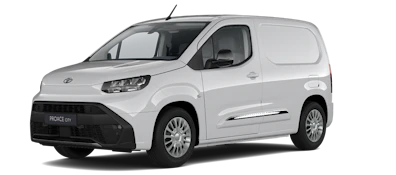 Comfort Fleet Color